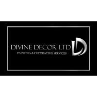 Divine Decor Ltd