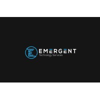 Emergent Technology Services, Inc. logo - Similar company to Emergent Technologies, Inc.