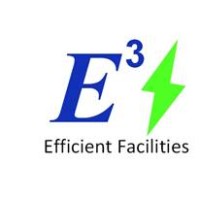 E3S Acquisitions logo - Similar company to Bid4Real