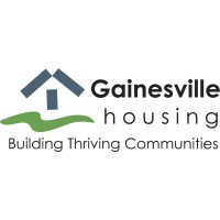 Housing Authority, City of Gainesville, GA logo - Similar company to Local Motion