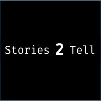Stories2Tell logo - Similar company to Mass Ingenuity