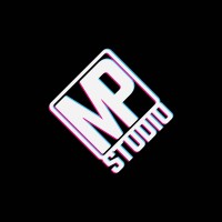 MP Studio logo - Similar company to Pxlmentor