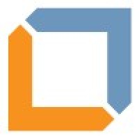 LANDAUER EUROPE logo - Similar company to Raysafe