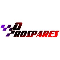 Prospares Ind (OPC) Private Limited logo - Similar company to Prospare Ltd