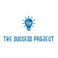The Success Project logo - Similar company to Airvr