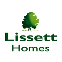 Lissett Homes logo - Similar company to Clark & Co