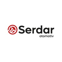 Serdar Otomotiv Auto Spare Part logo - Similar company to Taşın Group