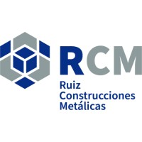 RUIZ Construcciones Metálicas, ( Talleres Ruiz) logo - Similar company to Abg Construcciones Metálicas Y Montaje
