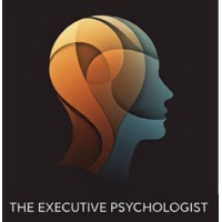 The Executive Psychologist (Psychology at Work) logo - Similar company to Psychology At Work