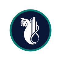 Homa EC Co. logo - Similar company to سیتی نت | Citynet