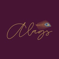 ALAGS logo - Similar company to Tarunya Foundation