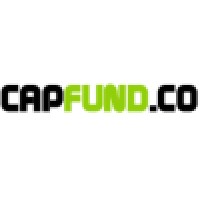 CapFund Group | Financial Investors logo - Similar company to Hustleflow