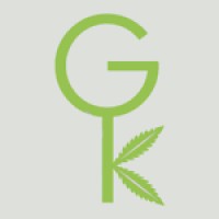 Green Key Solutions logo - Similar company to Key Green Solutions, Llc