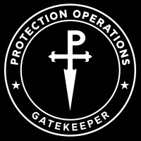 Polaris Gatekeeper logo - Similar company to Hans Global Security Group