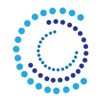 The Marketing Factory logo - Similar company to Zinder Creatieve Communicatie