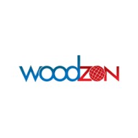 Woodzon Integrative Business Solutions Private Limited logo - Similar company to Upcycle