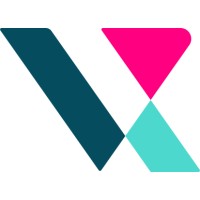 Víctor Ramón Studio