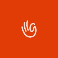 The Good Thing Company logo - Similar company to Softcom Limited