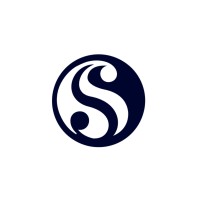 STRESmisja logo - Similar company to Mr. Shuttle