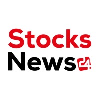 Stocks News 24 logo - Similar company to Kemtech