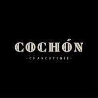 Cochon Charcuterie logo - Similar company to Buit