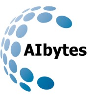 AIbytes LLC logo - Similar company to Aibyte