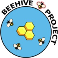 Beehive Project AS logo - Similar company to Twilligent
