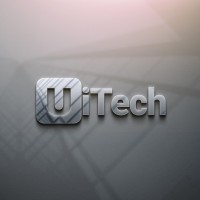 UiTech logo - Similar company to Rootfloe
