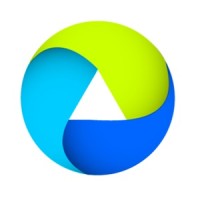 B3 Energia logo - Similar company to B3 Engenharia