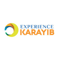 Expérience Karayib logo - Similar company to Carfully