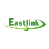 Eastlink Int'l Industrial Ltd. logo - Similar company to Magicrecycle.Com / Mobisolutions