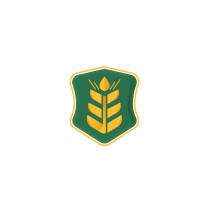 JOSSAN GRAINS PRIVATE LIMITED logo - Similar company to Tron Technology