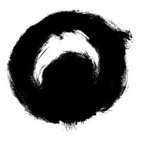 Buffalo Arts Studio logo - Similar company to Nexus Creative Design