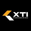 XTI Engineering logo - Similar company to Expert Security