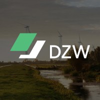 DE ZAAKWAARNEMERS logo - Similar company to Coolconnect Duurzame Klimaattechniek