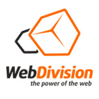 Webdivison