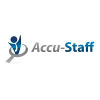 Accu-staff Resource Systems Enterprises LTD logo - Similar company to Meda Engineering And Technical Servicess, Llc