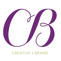 Cheyenne Brumlow Creative + Brand | M+M Creative