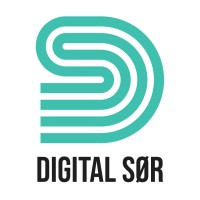 Digital Sør AS logo - Similar company to It'S Nice On Me