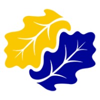 Polisförbundet logo - Similar company to Nightbuzzers