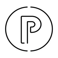 Pico Hospitality