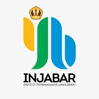 Institut Pembangunan Jawa Barat logo - Similar company to Injabar Unpad