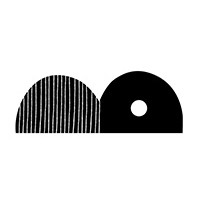 BACHIBOUZOUK et LES POISSONS VOLANTS logo - Similar company to Anderandera Production