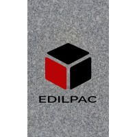 Edilpac s.n.c. logo - Similar company to Sidermontaggi S.R.L.