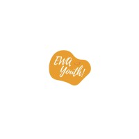 EWA Youth VZW logo - Similar company to Nova Academy