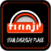 Firinji
