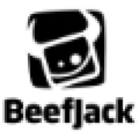 BeefJack Group Of Companies logo - Similar company to Lu6.1