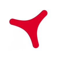 Atradius Collections logo - Similar company to Atradius