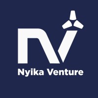 NYIKA VENTURE logo - Similar company to Luku-Chap