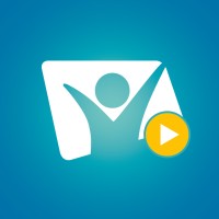 Nuevo Tiempo Chile logo - Similar company to Api Chile - Independent Producers Association Of Chile